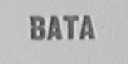 BATA