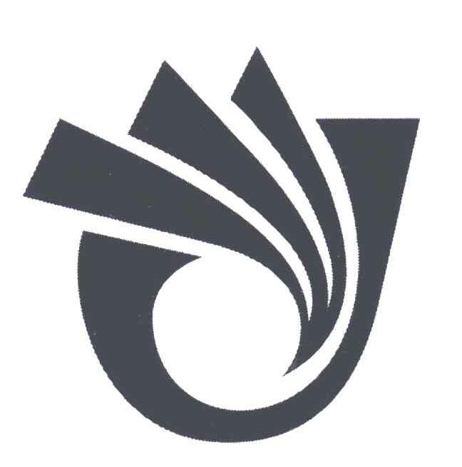 图形