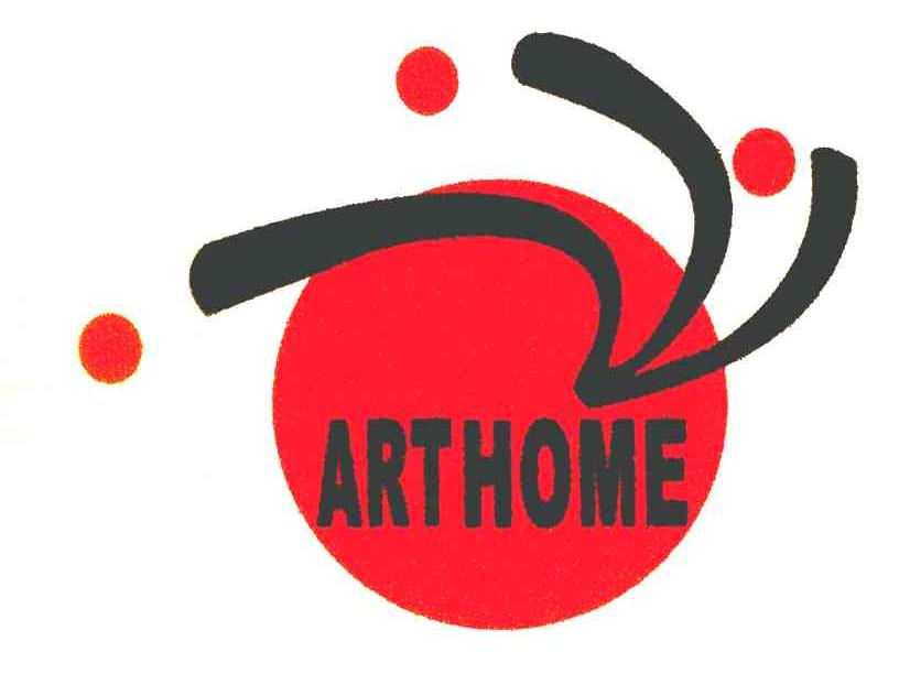 ARTHOME