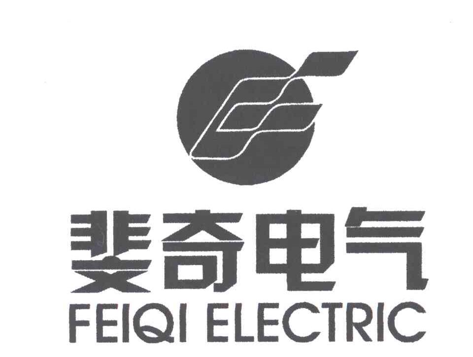 斐奇电气;FEI QI ELECTRIC