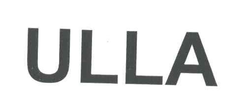 ULLA