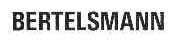 BERTELSMANN