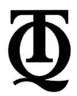 TQ