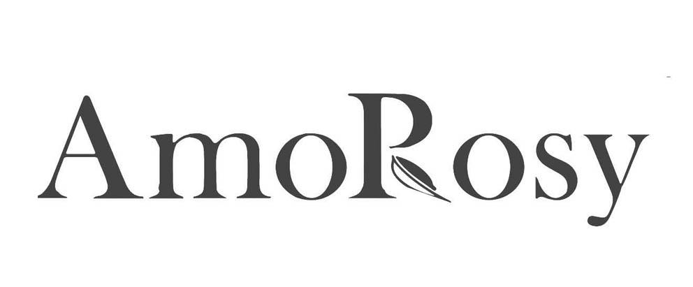AMOROSY