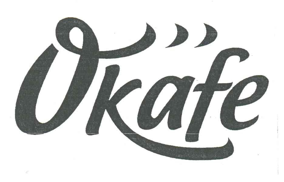 OKAFE