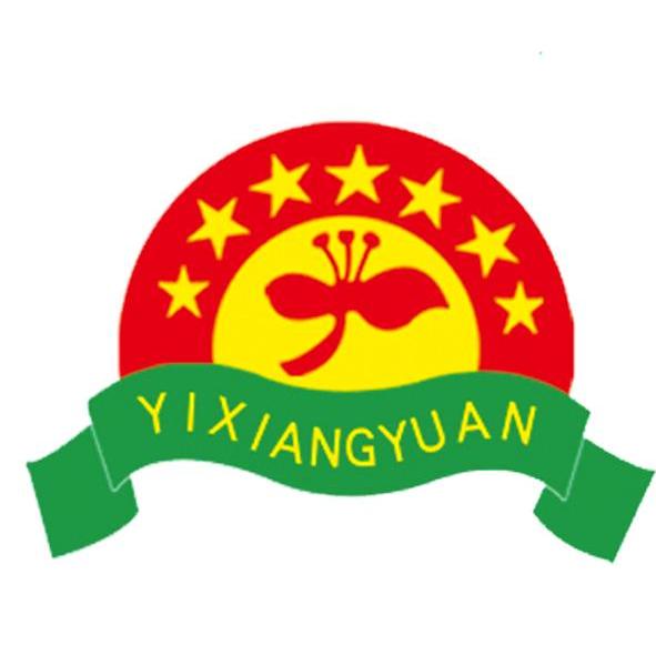 YIXIANGYUAN