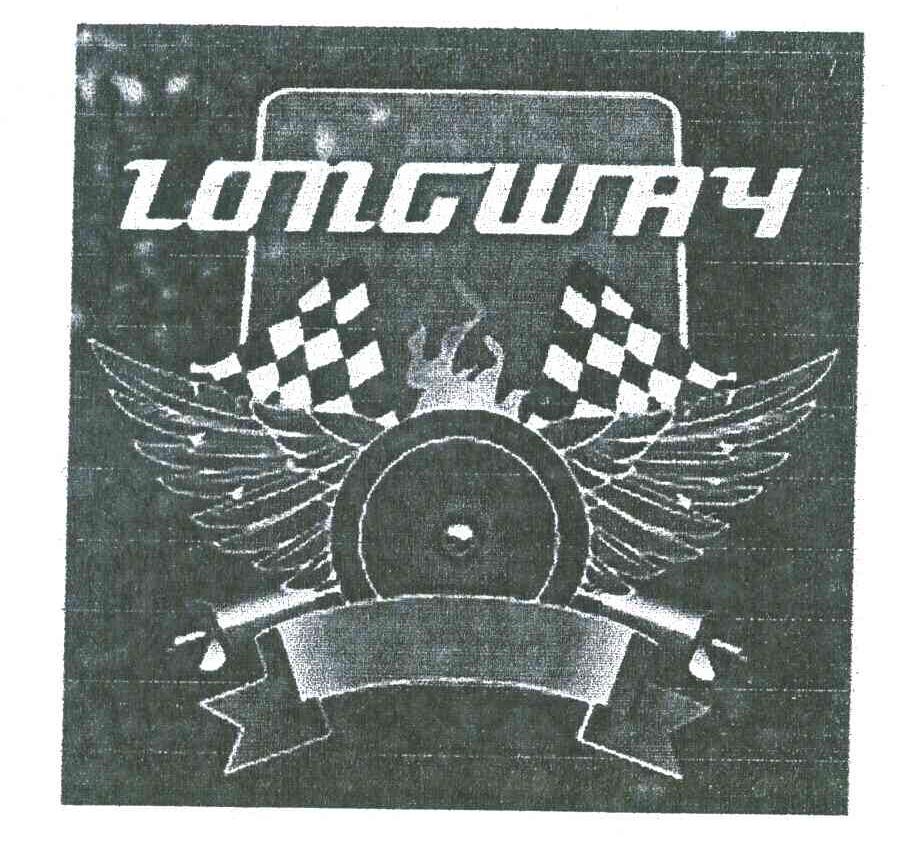 LONGWAY