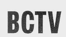 BCTV