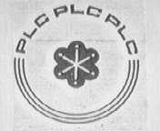 PLC