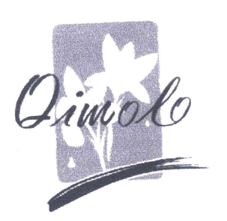 QIMOLO
