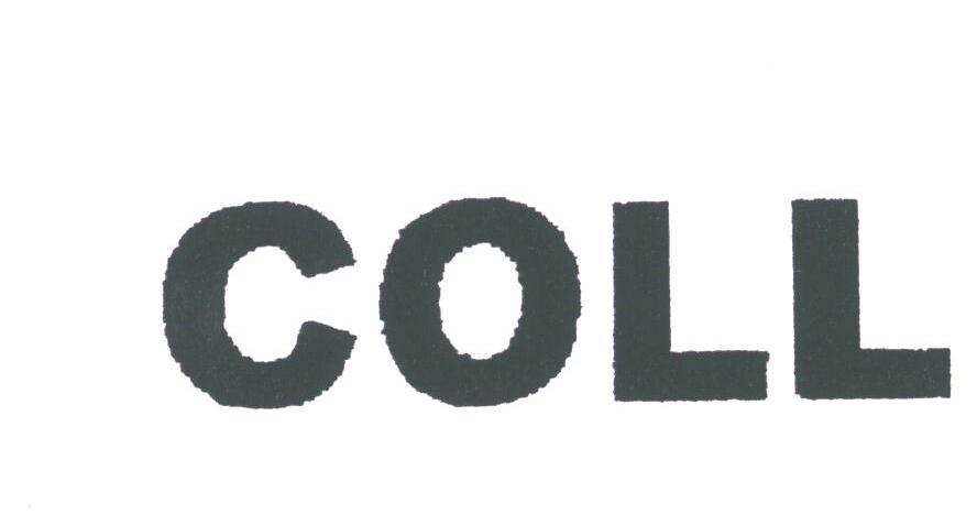 COLL