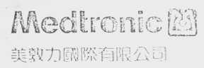 MEDTRONIC