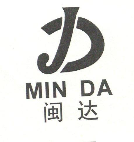 闽达