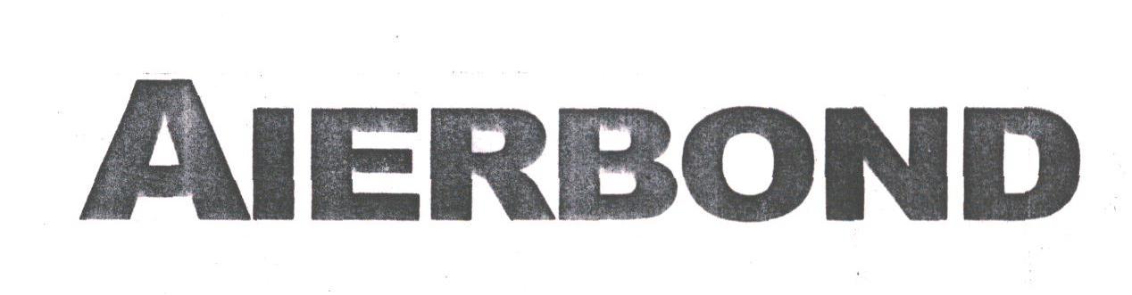 AIERBOND