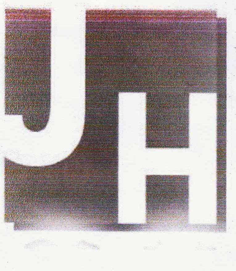 JH