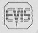 EVIS