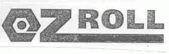 ZROLL