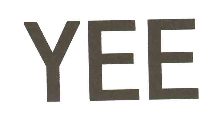 YEE