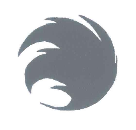 图形