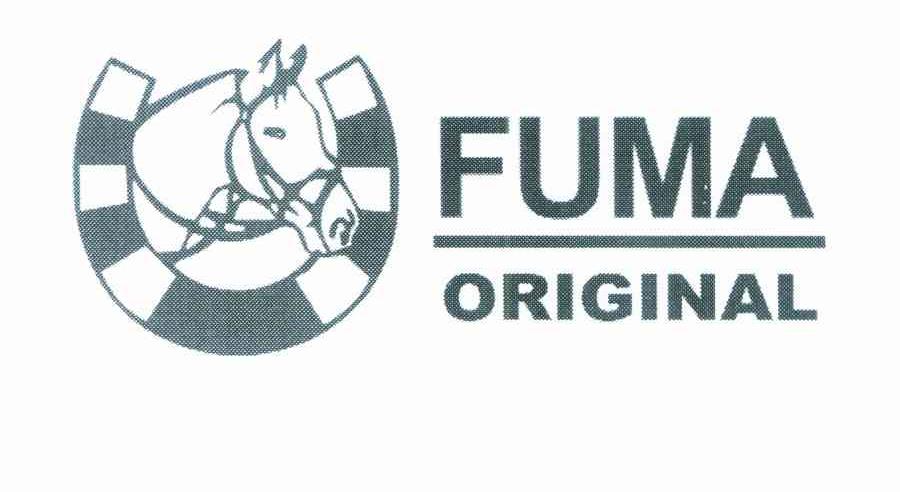 FUMA ORIGINAL