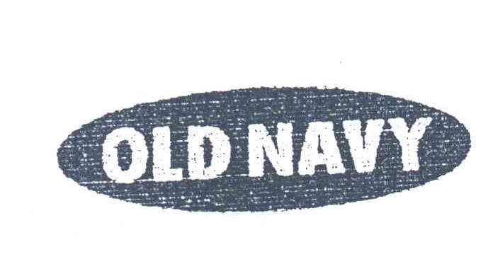 OLD NAVY
