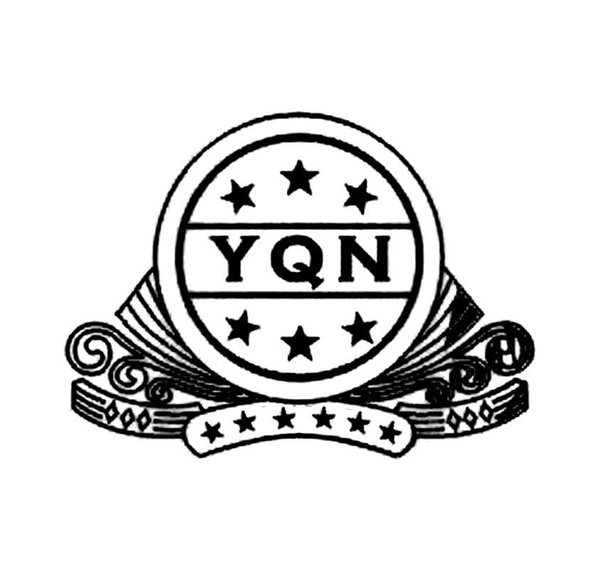 YQN