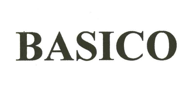 BASICO