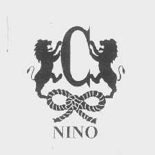 NINO