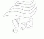 YSD
