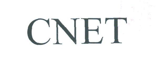 CNET