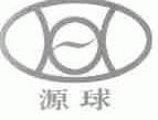 源球