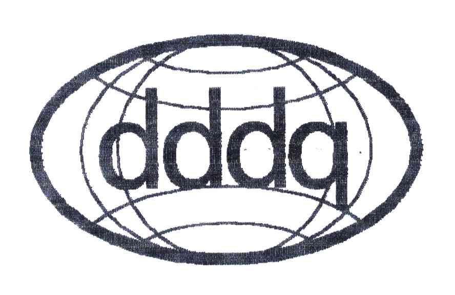 DDDQ
