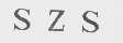 SZS