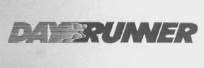 DAYRUNNER