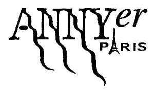 ANNYER PARIS