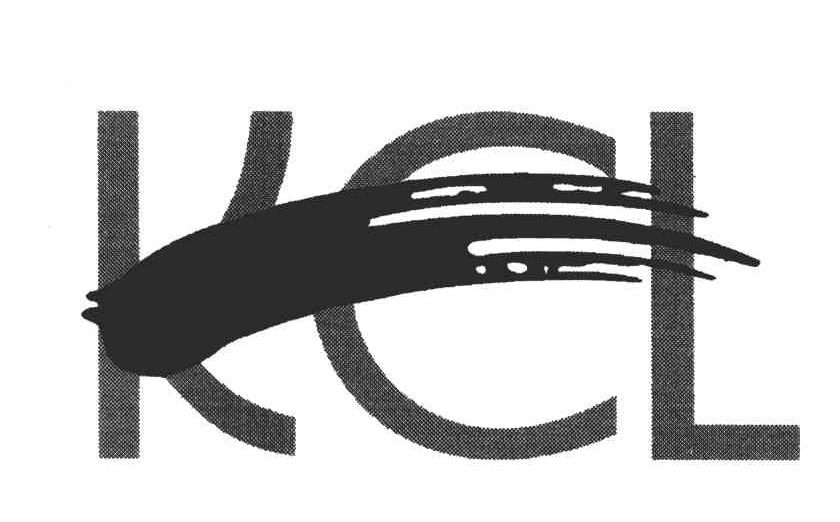 KCL