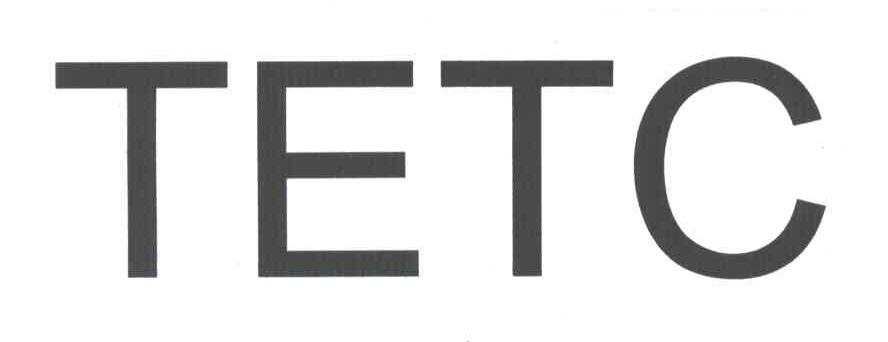 TETC
