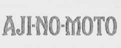 AJI-NO-MOTO