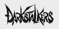 DARKSTALKERS