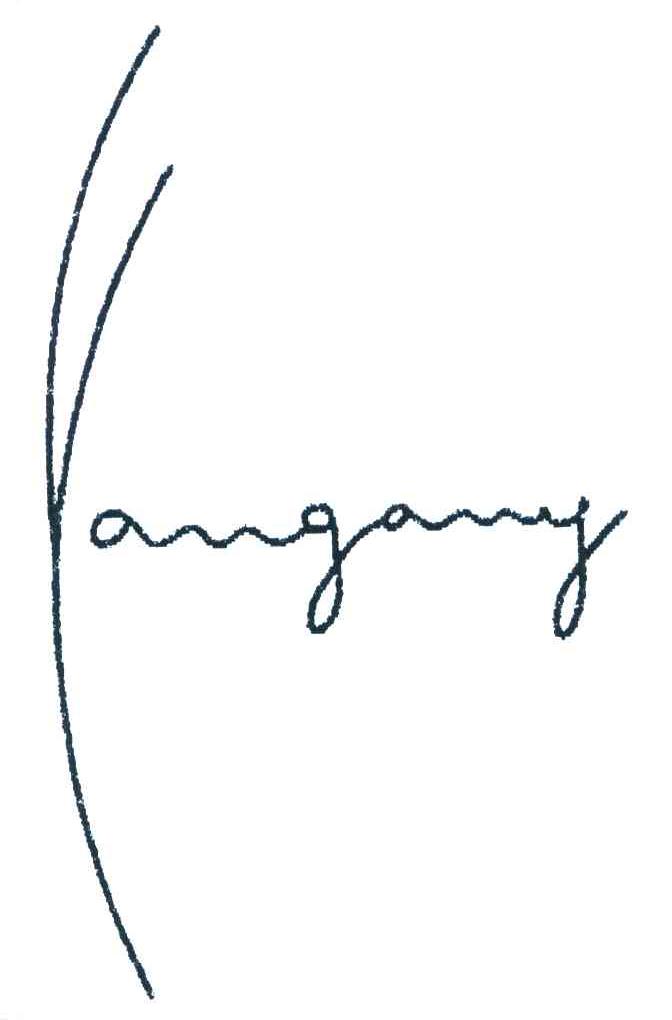 YANGANY