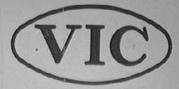 VIC