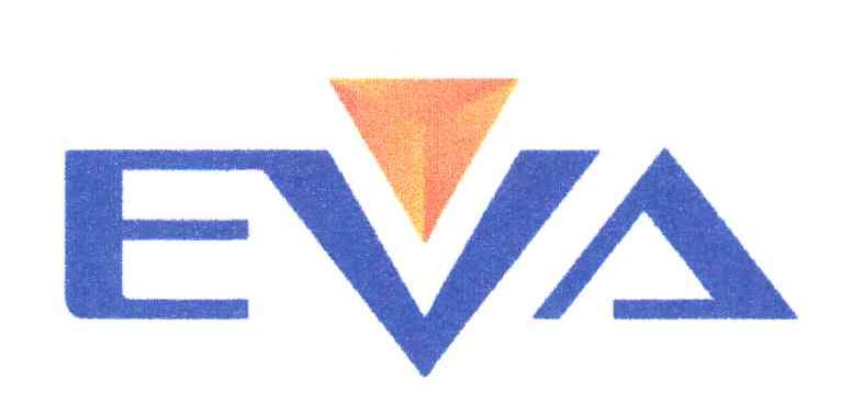 EVA