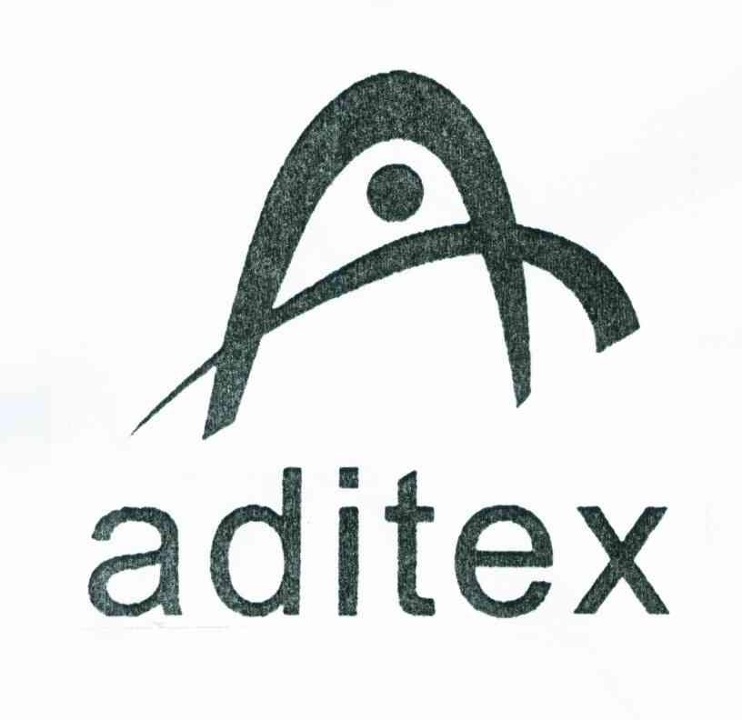ADITEX