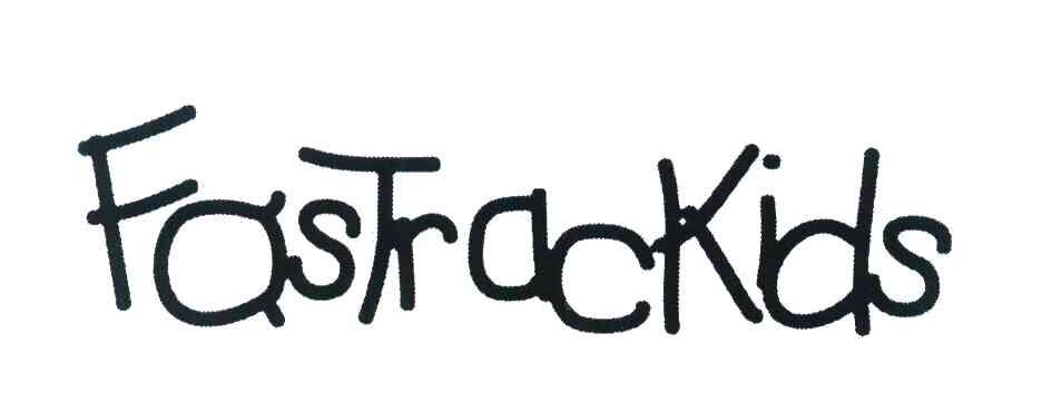FASTRACKIDS