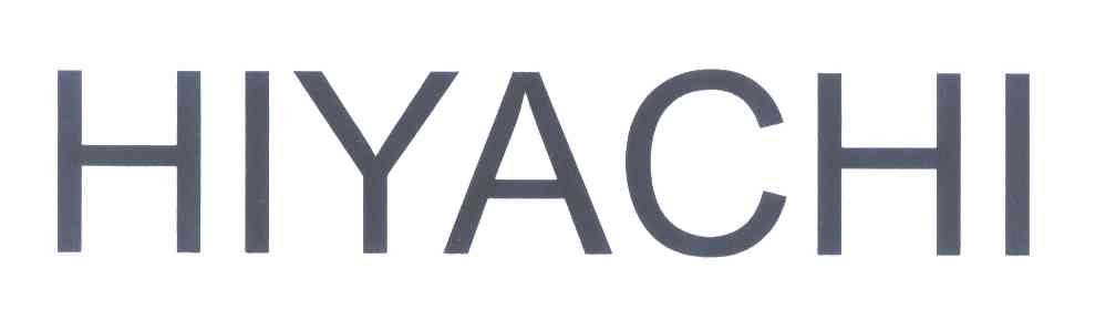 HIYACHI