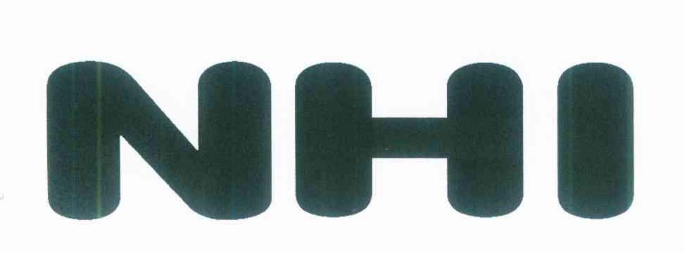 NHI