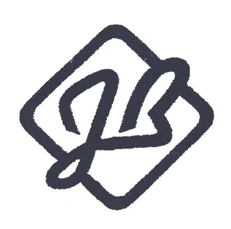 JB
