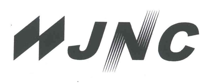 JNC