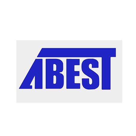 ABEST