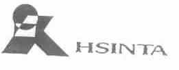 HSINTA